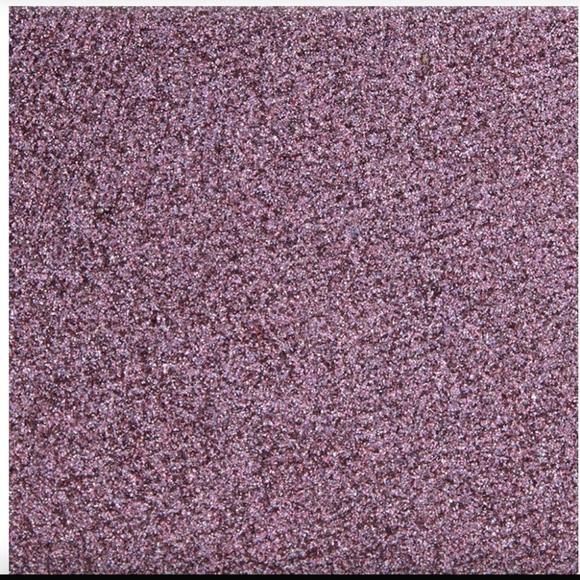 Sephora, NWT - Shimmer Eyeshadow - Picture 5 of 5